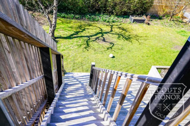 bungalow moderne copenhagen area funkis location denmark scoutshonor 48