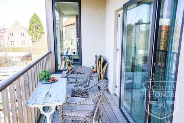 bungalow moderne copenhagen area funkis location denmark scoutshonor 49