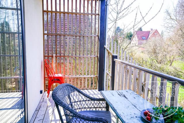 bungalow moderne copenhagen area funkis location denmark scoutshonor 50