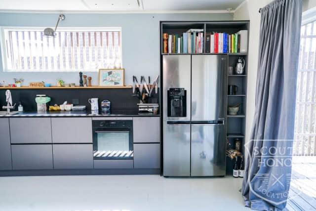 bungalow moderne copenhagen area funkis location denmark scoutshonor 52