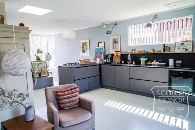 bungalow moderne copenhagen area funkis location denmark scoutshonor 53