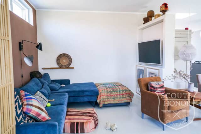bungalow moderne copenhagen area funkis location denmark scoutshonor 54