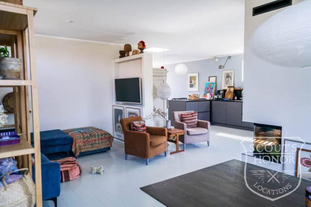 bungalow moderne copenhagen area funkis location denmark scoutshonor 55