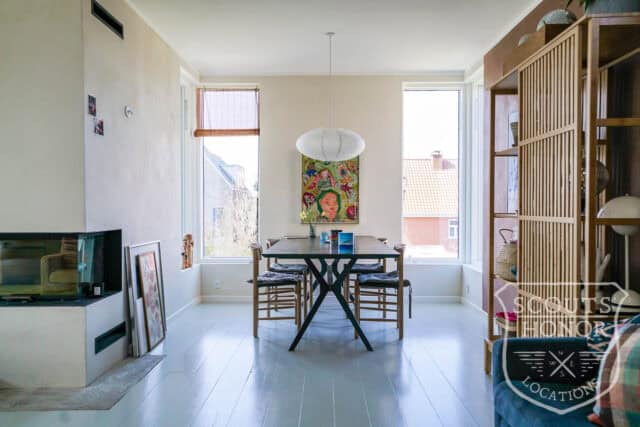bungalow moderne copenhagen area funkis location denmark scoutshonor 56