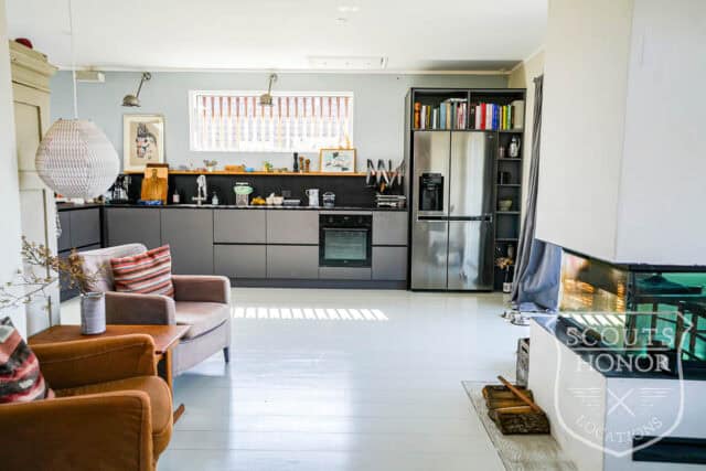 bungalow moderne copenhagen area funkis location denmark scoutshonor 57