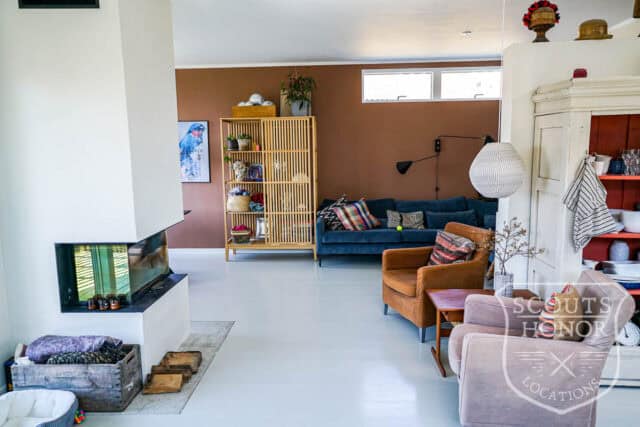 bungalow moderne copenhagen area funkis location denmark scoutshonor 58