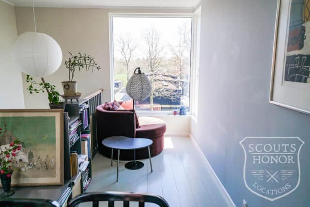 bungalow moderne copenhagen area funkis location denmark scoutshonor 60