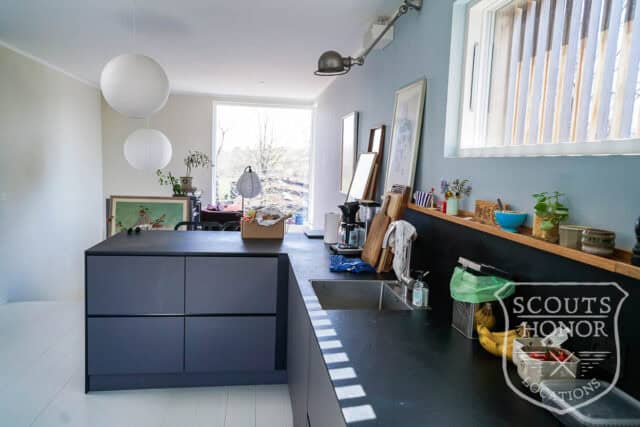 bungalow moderne copenhagen area funkis location denmark scoutshonor 61