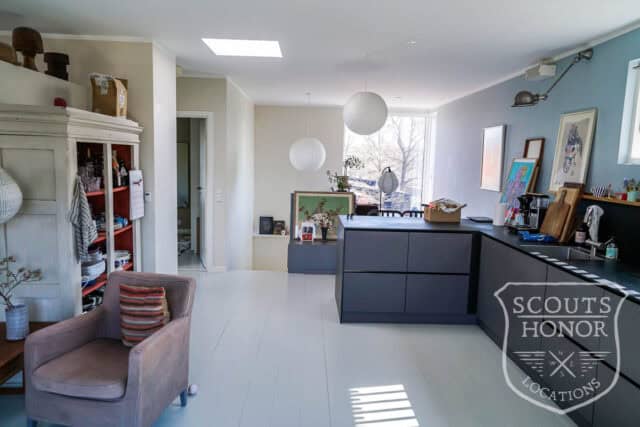 bungalow moderne copenhagen area funkis location denmark scoutshonor 62