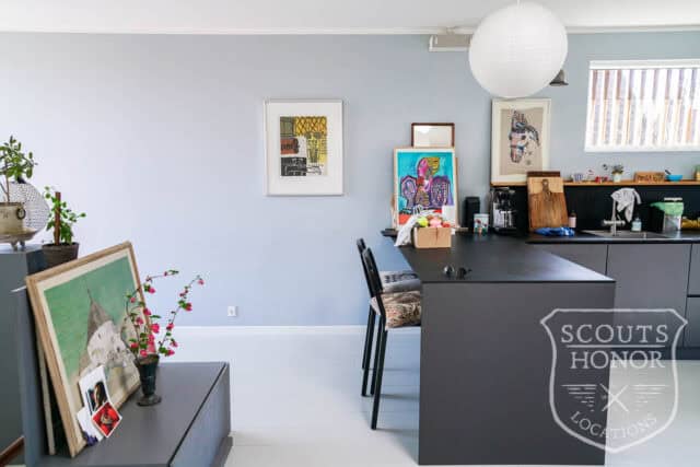 bungalow moderne copenhagen area funkis location denmark scoutshonor 63