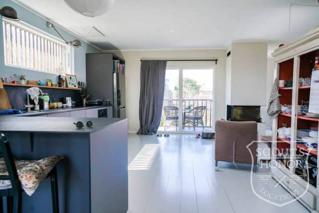 bungalow moderne copenhagen area funkis location denmark scoutshonor 65