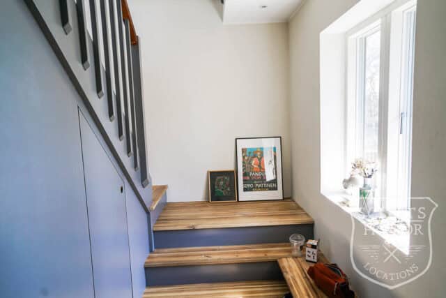 bungalow moderne copenhagen area funkis location denmark scoutshonor 67