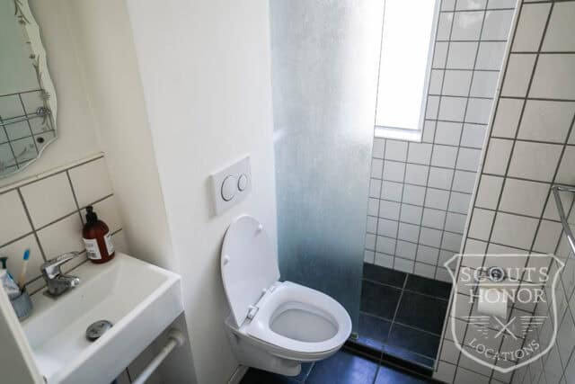bungalow moderne copenhagen area funkis location denmark scoutshonor 69