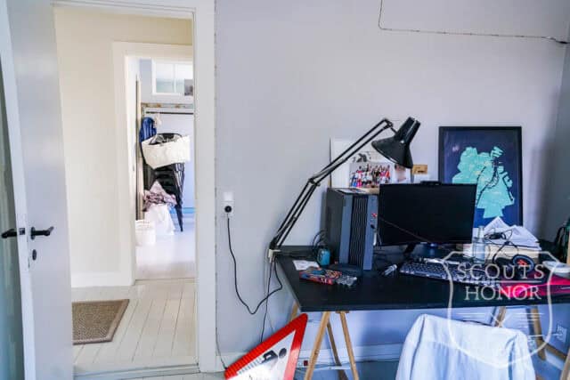 bungalow moderne copenhagen area funkis location denmark scoutshonor 70