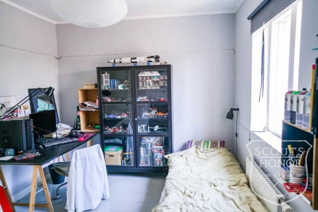 bungalow moderne copenhagen area funkis location denmark scoutshonor 71