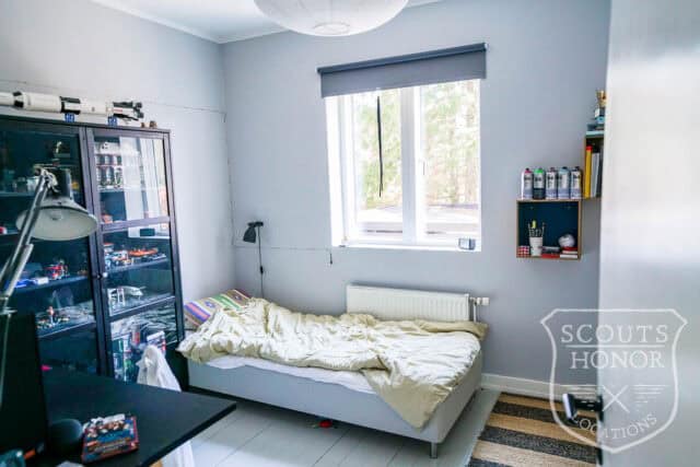 bungalow moderne copenhagen area funkis location denmark scoutshonor 72