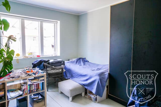 bungalow moderne copenhagen area funkis location denmark scoutshonor 75