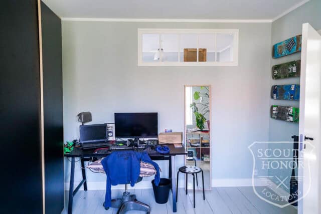 bungalow moderne copenhagen area funkis location denmark scoutshonor 76