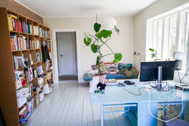 bungalow moderne copenhagen area funkis location denmark scoutshonor 80