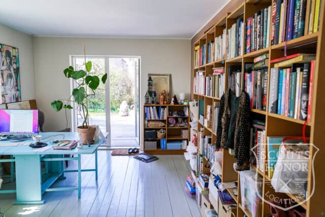 bungalow moderne copenhagen area funkis location denmark scoutshonor 82