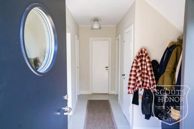 bungalow moderne copenhagen area funkis location denmark scoutshonor 85