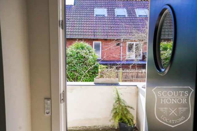 bungalow moderne copenhagen area funkis location denmark scoutshonor 86