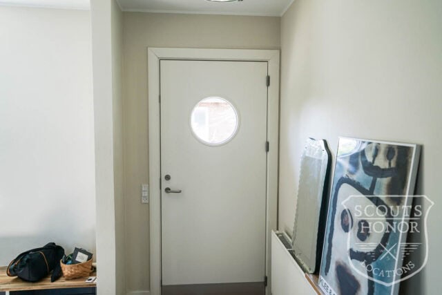 bungalow moderne copenhagen area funkis location denmark scoutshonor 87
