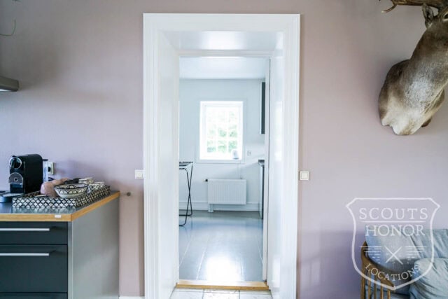landsted atrium moderne idyl sjælland location denmark scoutshonor 110