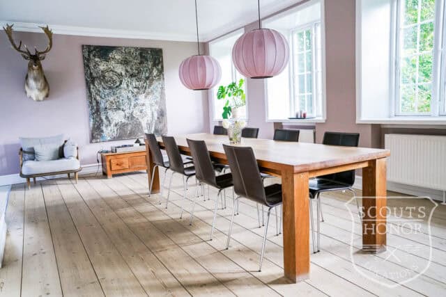landsted atrium moderne idyl sjælland location denmark scoutshonor 125