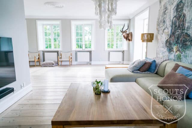 landsted atrium moderne idyl sjælland location denmark scoutshonor 131