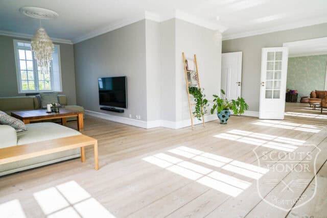 landsted atrium moderne idyl sjælland location denmark scoutshonor 133