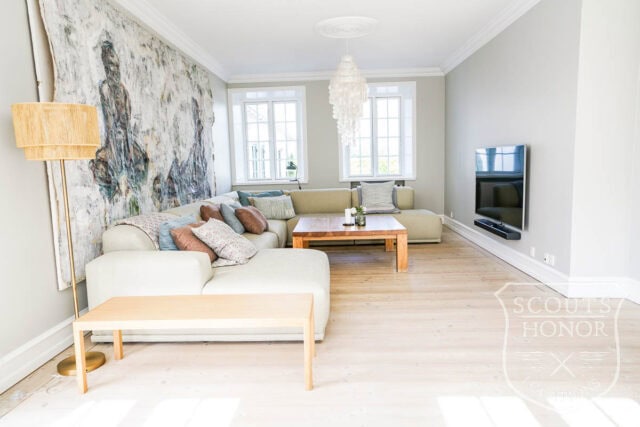 landsted atrium moderne idyl sjælland location denmark scoutshonor 134