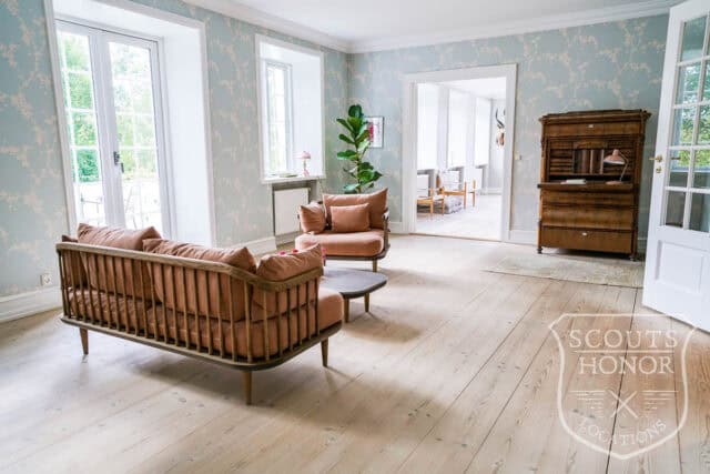 landsted atrium moderne idyl sjælland location denmark scoutshonor 140