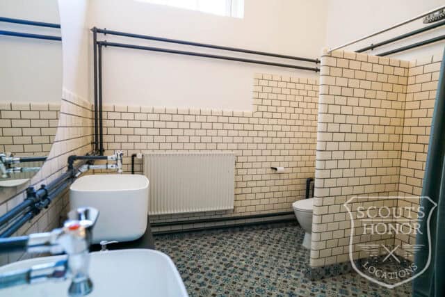 tidligere fabrik funky new yorker industri stylish location denmark scoutshonor 059