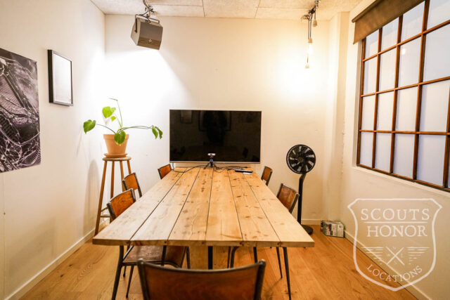kontor frederiksberg urban kreativt location denmark scoutshonor 10