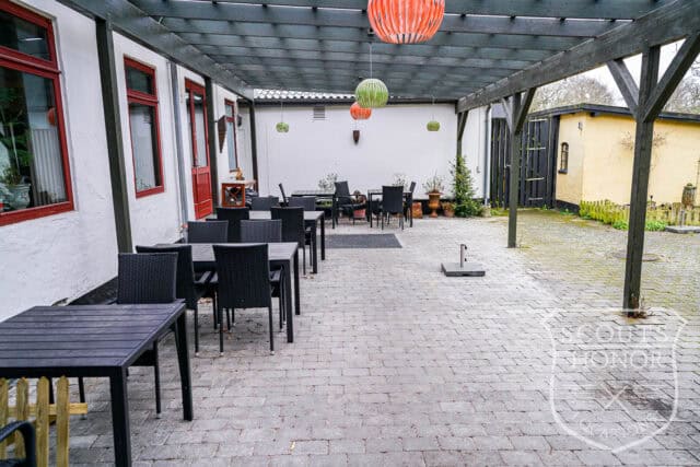 kro restaurant patina festsal venue location denmark scoutshonor 25
