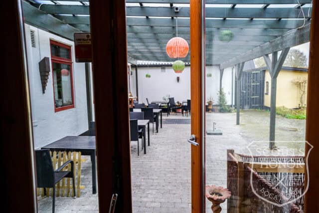 kro restaurant patina festsal venue location denmark scoutshonor 26