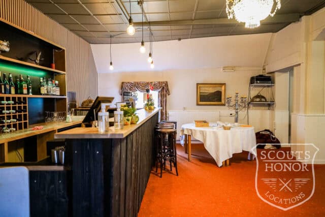 kro restaurant patina festsal venue location denmark scoutshonor 28
