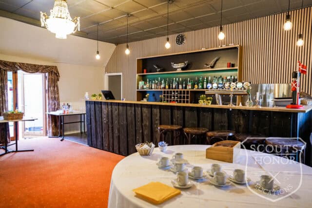 kro restaurant patina festsal venue location denmark scoutshonor 30