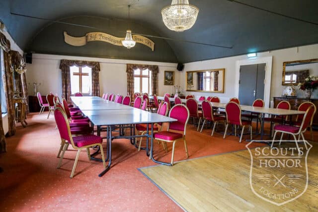 kro restaurant patina festsal venue location denmark scoutshonor 33