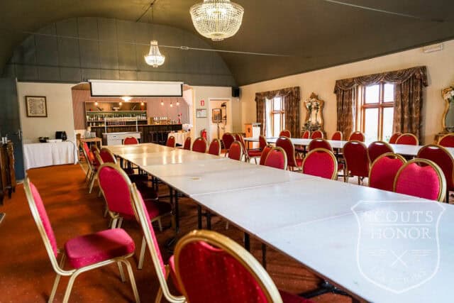 kro restaurant patina festsal venue location denmark scoutshonor 35