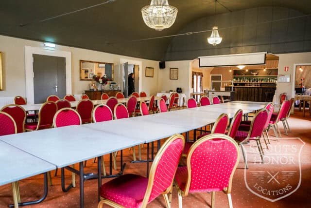 kro restaurant patina festsal venue location denmark scoutshonor 36