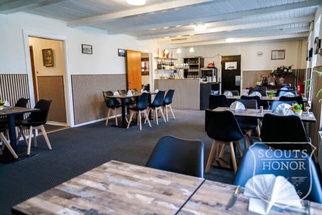 kro restaurant patina festsal venue location denmark scoutshonor 41