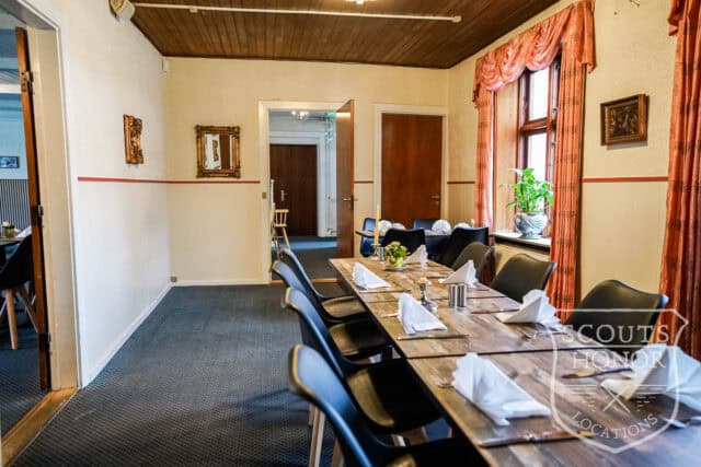 kro restaurant patina festsal venue location denmark scoutshonor 45
