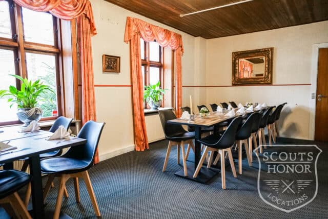 kro restaurant patina festsal venue location denmark scoutshonor 47