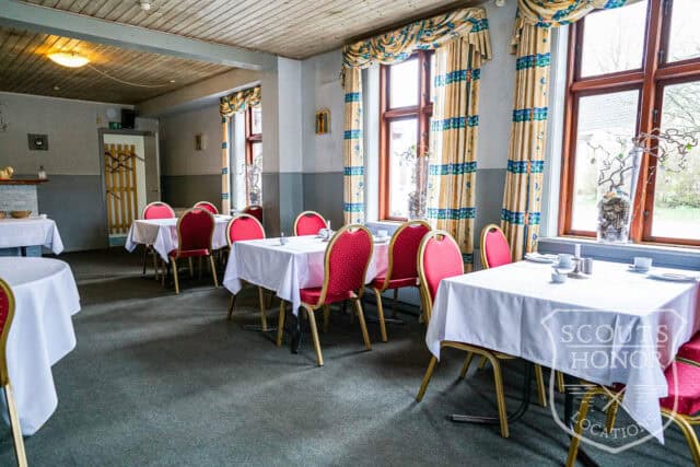 kro restaurant patina festsal venue location denmark scoutshonor 54
