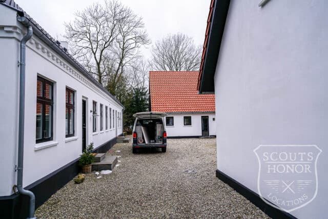landsted kokkedal alpaca farm interiør location denmark scoutshonor 013