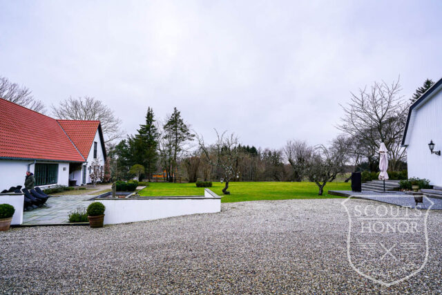 landsted kokkedal alpaca farm interiør location denmark scoutshonor 020