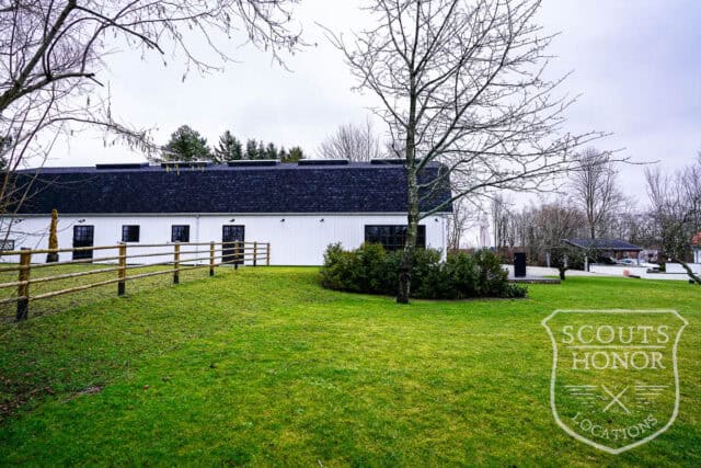 landsted kokkedal alpaca farm interiør location denmark scoutshonor 026