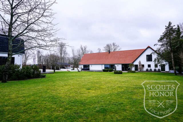 landsted kokkedal alpaca farm interiør location denmark scoutshonor 027